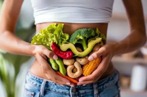 Gut-health-plus-balance