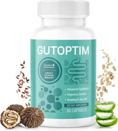 GutOptim-official-natural-supplement-plus